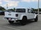2023 Jeep Gladiator High Altitude