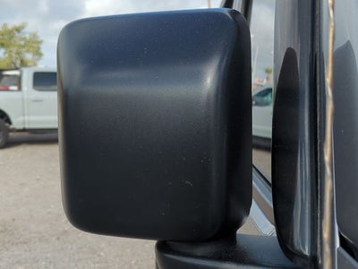 2020 Jeep Gladiator Overland LIFTED!! RIMS!! TIRES!!