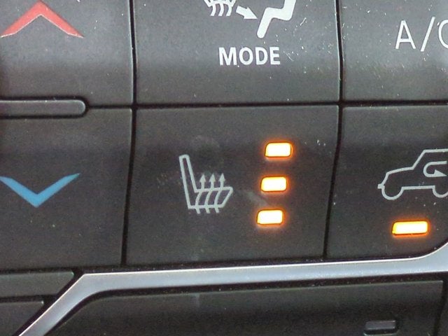 2020 Jeep Gladiator Overland LIFTED!! RIMS!! TIRES!!