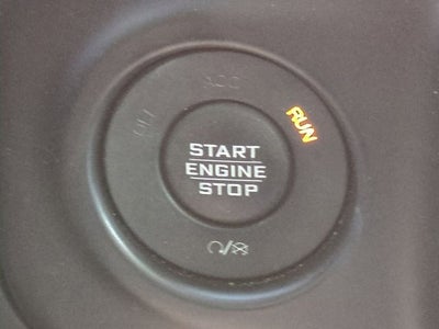 2020 Jeep Gladiator Overland LIFTED!! RIMS!! TIRES!!