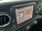2023 Jeep Gladiator Overland 4x4