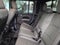 2024 Jeep Gladiator Mojave X