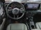 2024 Jeep Gladiator Mojave X