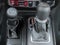 2024 Jeep Gladiator Mojave X