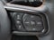 2024 Jeep Gladiator Mojave X