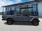 2024 Jeep Gladiator Mojave X