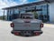 2024 Jeep Gladiator Mojave X