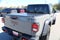 2022 Jeep Gladiator Mojave 4x4