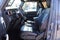2022 Jeep Gladiator Mojave 4x4
