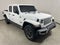 2021 Jeep Gladiator Overland 4X4