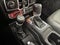 2025 Jeep Gladiator Mojave X