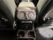 2025 Jeep Gladiator Mojave X