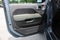 2025 Jeep Gladiator Mojave X