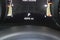 2025 Jeep Gladiator Mojave X