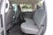 2024 RAM 1500 Classic Tradesman