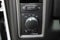 2024 RAM 1500 Classic Tradesman