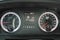 2024 RAM 1500 Classic Tradesman