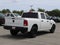 2024 RAM 1500 Classic Tradesman