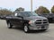 2020 RAM 1500 Classic SLT Crew Cab 4x2 6'4' Box