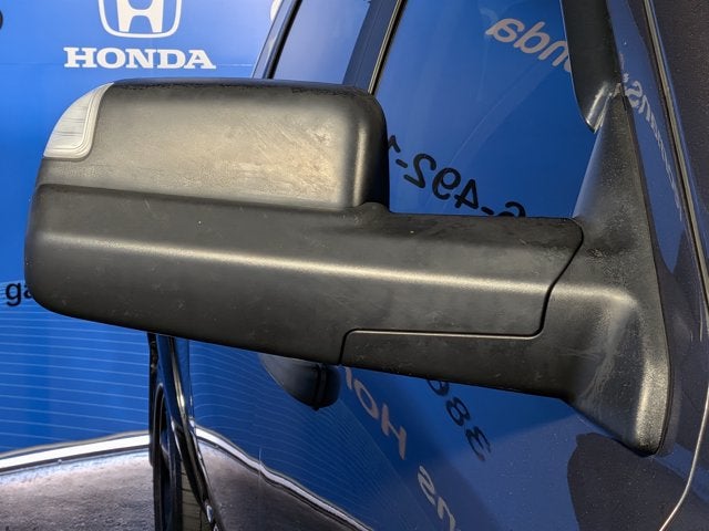 2018 RAM 1500 SLT