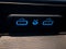 2018 RAM 1500 SLT