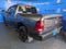 2018 RAM 1500 SLT