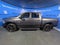 2018 RAM 1500 SLT