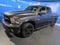 2018 RAM 1500 SLT