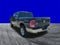 2017 RAM 1500 Laramie Longhorn