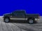 2017 RAM 1500 Laramie Longhorn