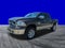 2017 RAM 1500 Laramie Longhorn