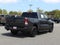 2021 RAM 1500 Big Horn Crew Cab 4x2 5'7' Box