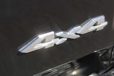 2021 RAM 1500 Big Horn Crew Cab 4x4 5'7' Box