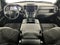 2025 RAM 1500 Warlock