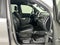 2025 RAM 1500 Warlock