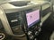 2025 RAM 1500 Warlock