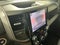 2025 RAM 1500 Warlock