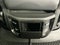 2025 RAM 1500 Warlock