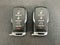 2025 RAM 1500 Warlock