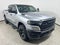 2025 RAM 1500 Warlock