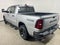2025 RAM 1500 Warlock