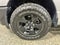2025 RAM 1500 Warlock