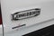 2025 RAM 1500 Longhorn