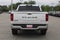 2025 RAM 1500 Longhorn