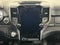 2021 RAM 1500 Limited Crew Cab 4x4 5'7' Box