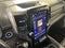 2021 RAM 1500 Limited Crew Cab 4x4 5'7' Box