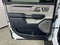 2025 RAM 1500 Tungsten