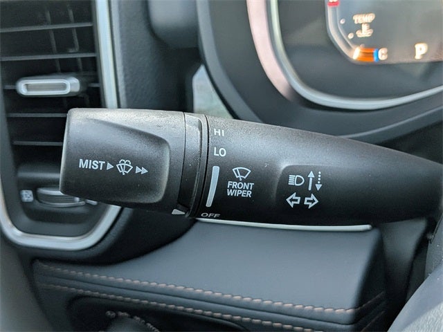 2025 RAM 1500 Tungsten