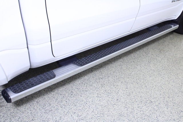 2023 RAM 1500 Longhorn