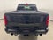 2026 RAM 1500 RHO Crew Cab 4x4 5'7' Box